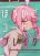 อ่านการ์ตูน Blue Archive After School Coffee Break By Crocus